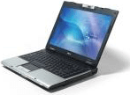 Ремонт ноутбука Acer Aspire 5570
